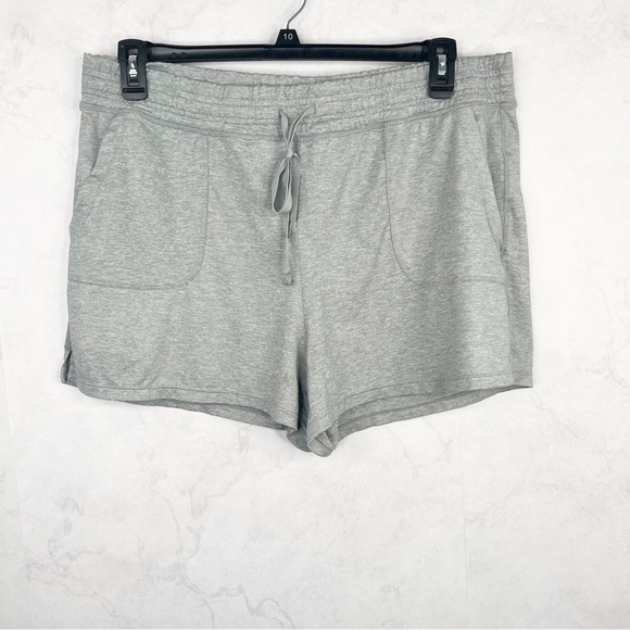 [Gap] - Picture 1 of 2
